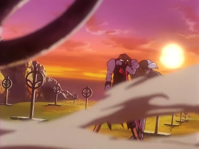 Episódio 24