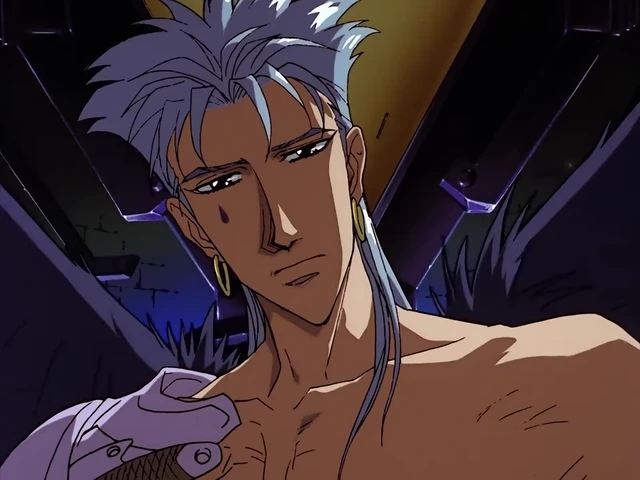 Episódio 25