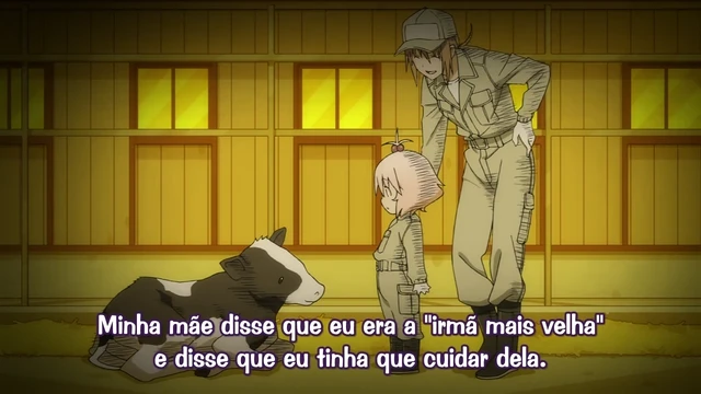 Episódio 01
