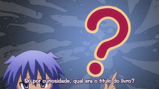 Episódio 02