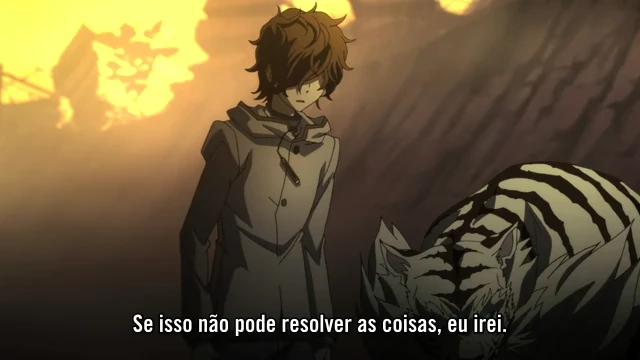 Episódio 04