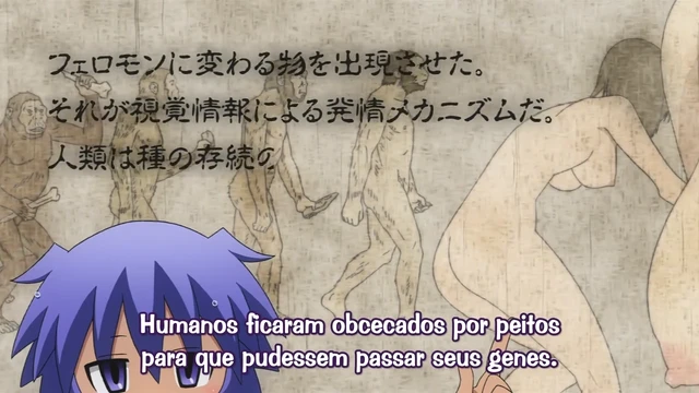 Episódio 05