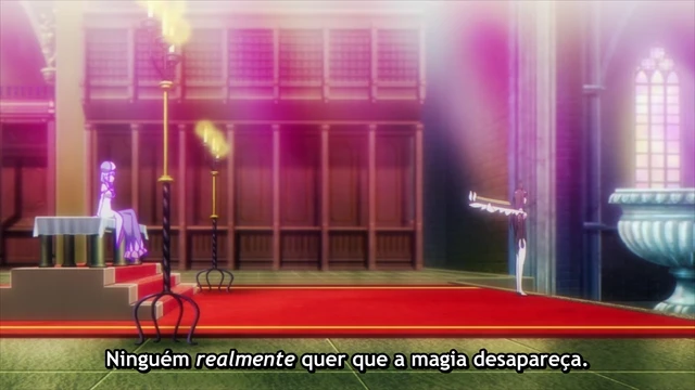 Episódio 13
