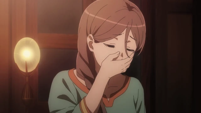 Episódio 12