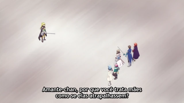 Episódio 12