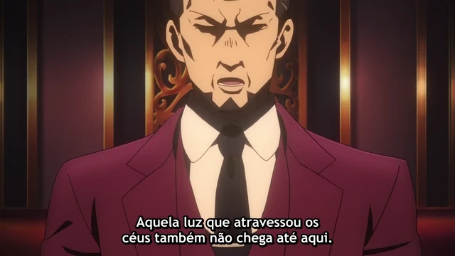 Episódio 12