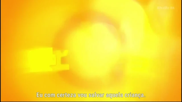 Episódio 0
