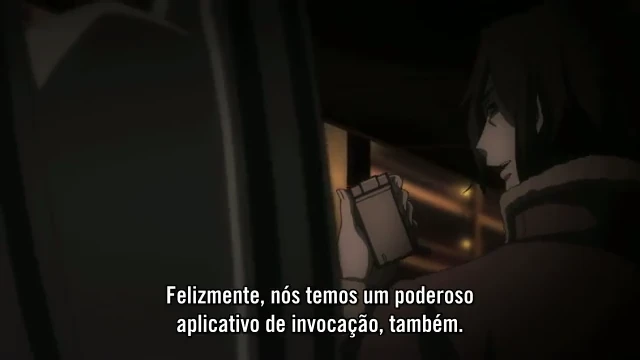 Episódio 05