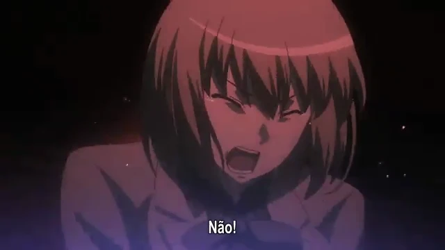 Episódio 06