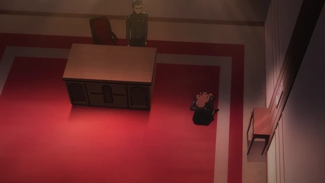 Episódio 17