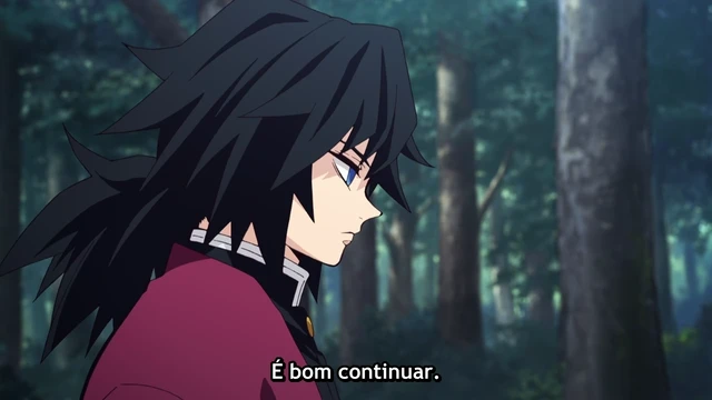 Episódio 26