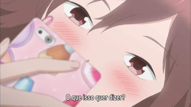 Episódio 11