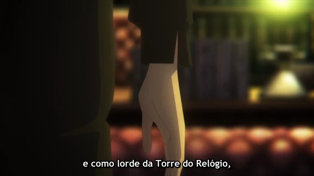 Episódio 13
