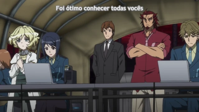 Episódio 13