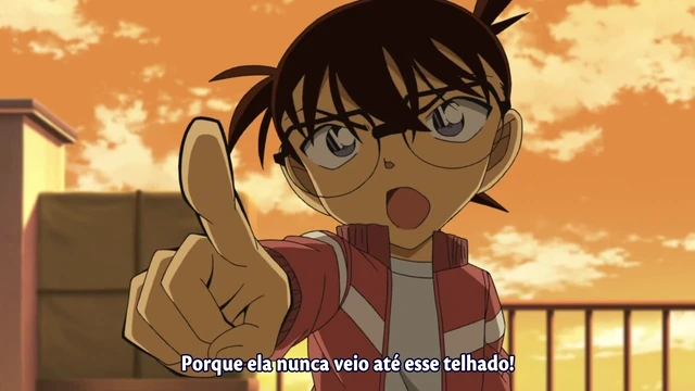 Episódio 930