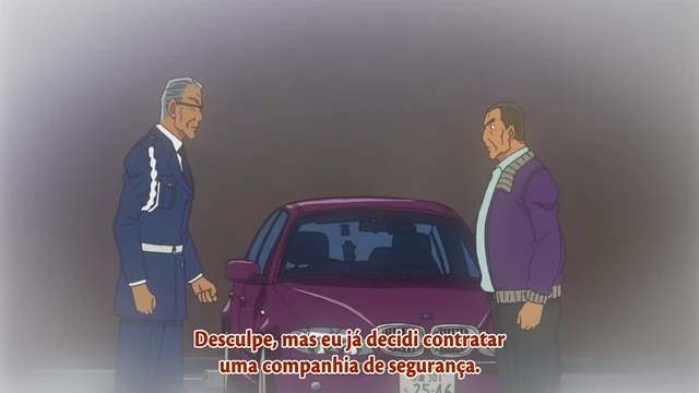 Episódio 932
