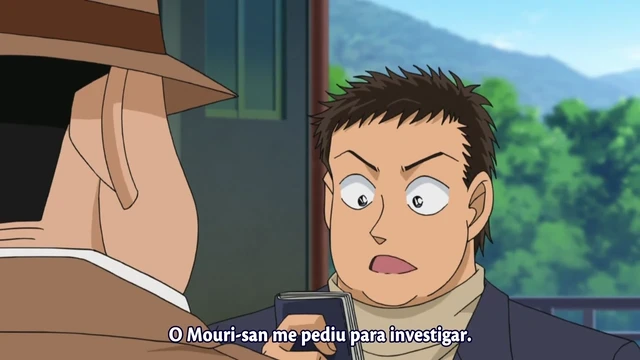 Episódio 934