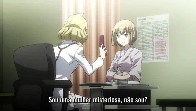 Episódio 07