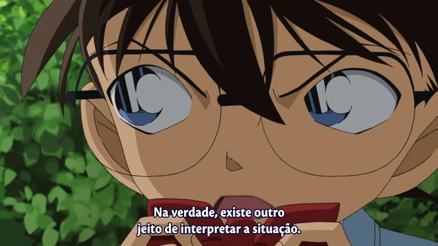 Episódio 935