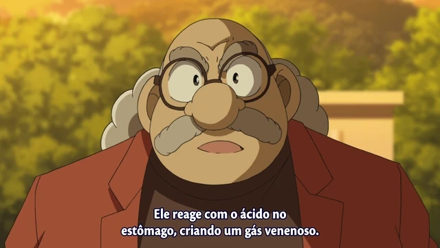 Episódio 939