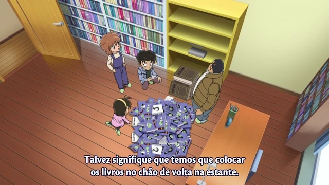 Episódio 941