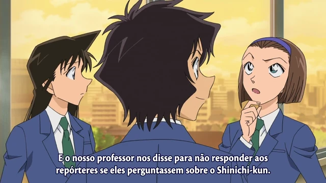 Episódio 942