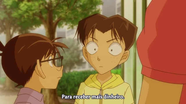 Episódio 944