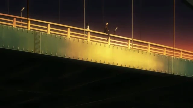 Episódio 08