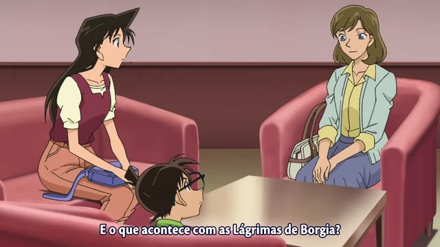 Episódio 946