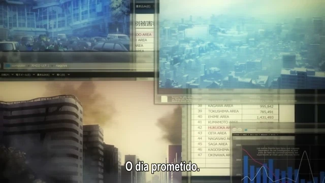 Episódio 09