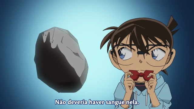 Episódio 951