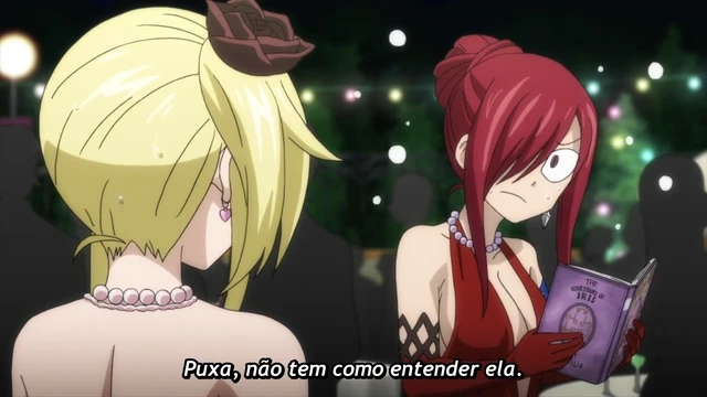 Episódio 51
