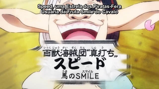 Episódio 904