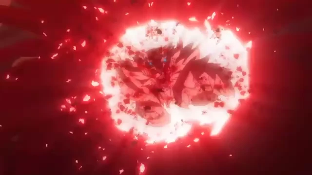 Episódio 10