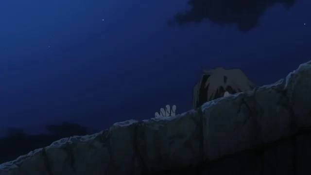 Episódio 11