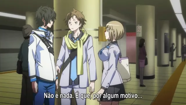 Episódio 13