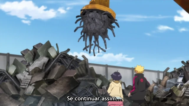 Episódio 126