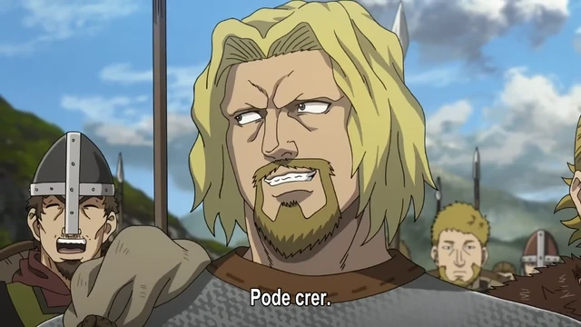 Episódio 12