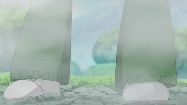 Episódio 0