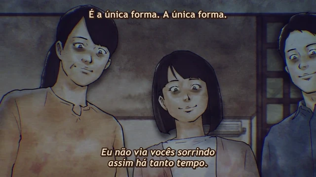 Episódio 13