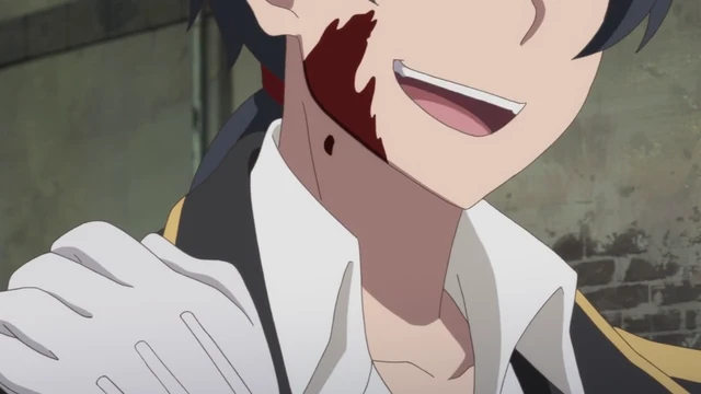 Episódio 12