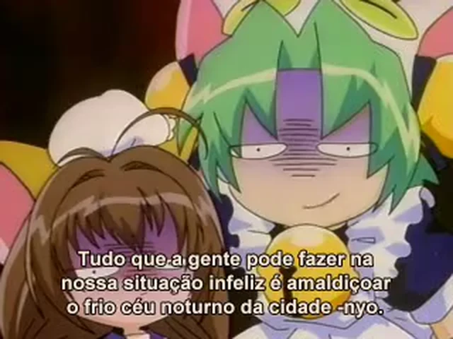 Episódio 01