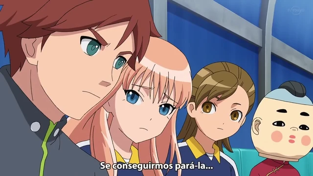 Episódio 47