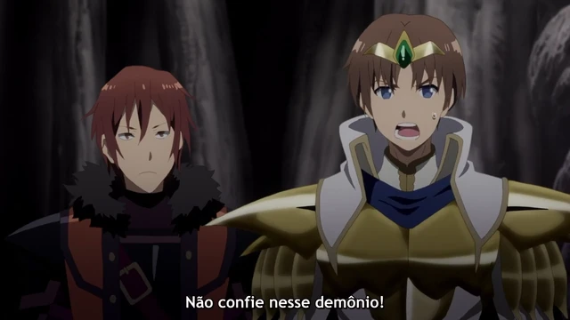 Episódio 12