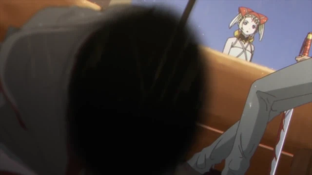 Episódio 12