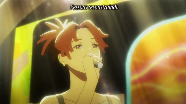 Episódio 22