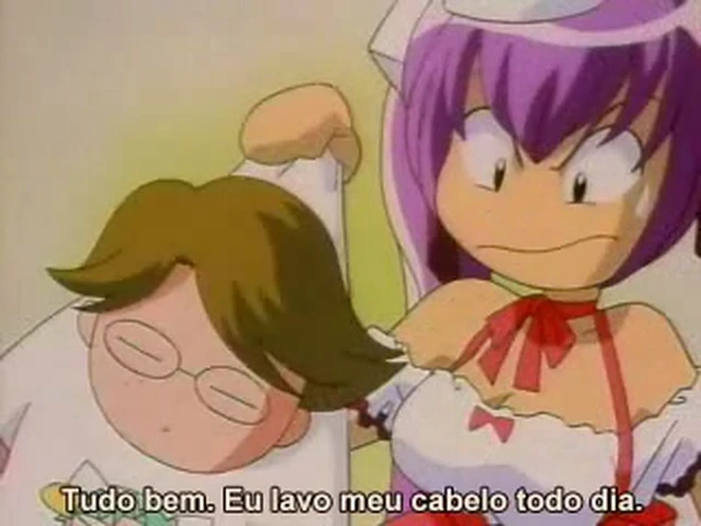 Episódio 02