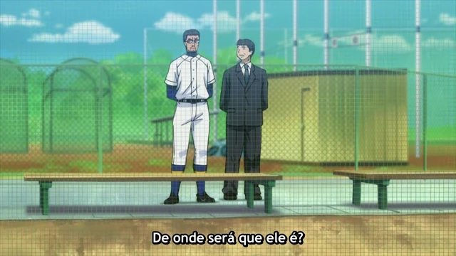 Episódio 27
