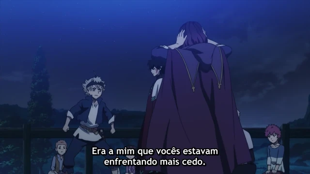 Episódio 103