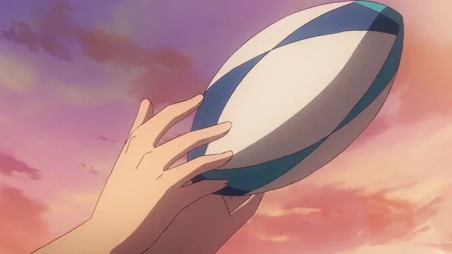 Episódio 10
